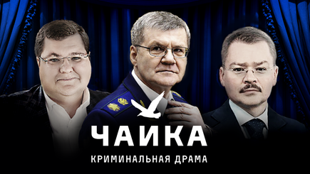 О друзьях...  