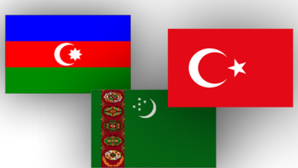 Новый братский союз