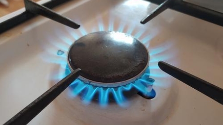 Нечего нас пугать!