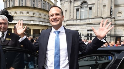 Знаете, что тут не так?