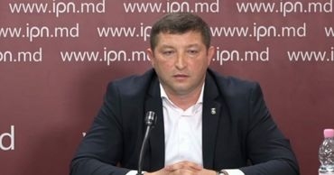 Зампрокурора арестован: сбежать не удалось, еще и родителей-пенсионеров подставил