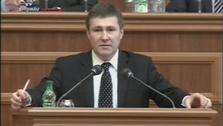 Виталий Нагачевский: 