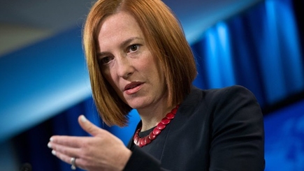 США помогут укрепить энергобезопасность РМ