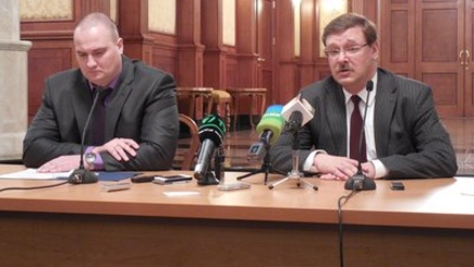 В Тирасполе откроется РЦНК