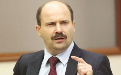 РМ продолжит диалог с РФ