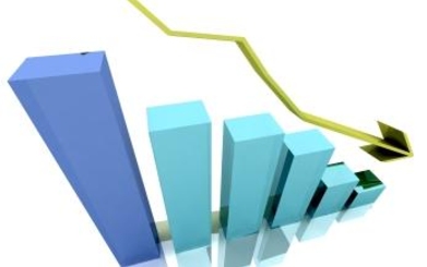 Стали известны самые влиятельные партии сентября