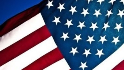 США и РФ: остановка переговоров