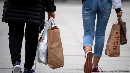 Что вреднее для окружающей среды - пластик или бумага?