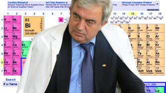 Анонс. Ученые и коронавирус: публичная онлайн-лекция: «Модель упущенных возможностей