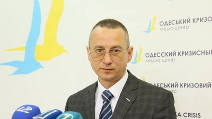 Игра слов. Почему для Украины важно держать руку на пульсе политической жизни Молдовы.