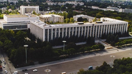 Начиная с 2017 года, тендеры на госзакупки станут проводить в электронном виде