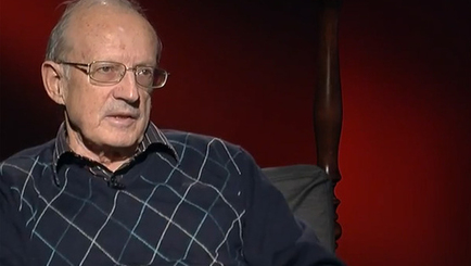 The least bad option