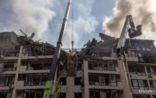 Армия РФ убивает своих же граждан проживающих в Украине