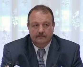 Юрий Ганин: Нам необходима четкая государственная политика в области малого предпринимательства