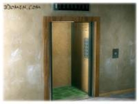 Лифтовое хозяйство в республике находится  в критическом   состоянии