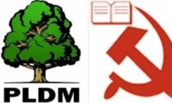 В Единцах два депутата от ЛДПМ проголосовали за избрание председателя от ПКРМ