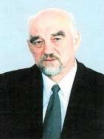 Указом Президента 2009 год объявлен Годом семьи в Приднестровье