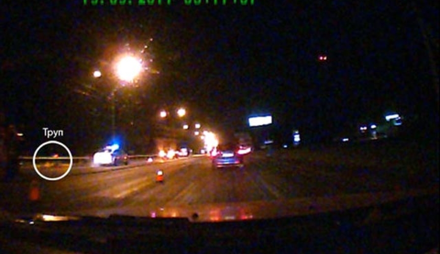 Вопросы от ava.md. Понесут ли наказания убийцы молдаван в Подмосковье? Почему молчат власти Молдовы?