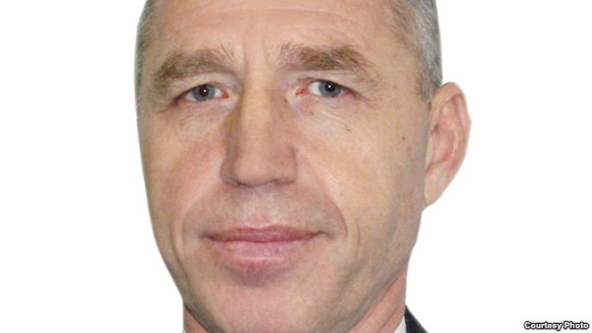 Gheorghe Costandachi: Схемы ограбления поступления валюты от гастарбайтеров