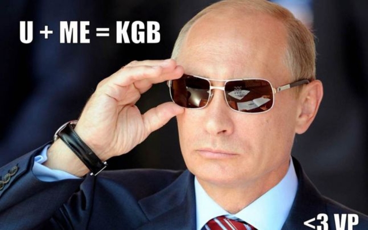 Петру Богату: «В политическом кризисе в Молдове виноваты российские спецслужбы»