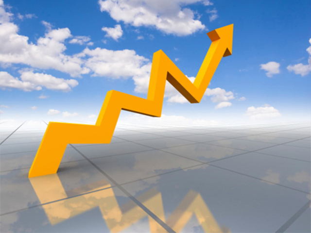 Радужные прогнозы Министерства экономики