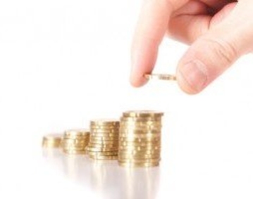 Российский бизнес входит в банковскую систему Молдовы?