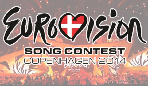 Известны полуфиналисты национального отбора на «Евровидение-2014»