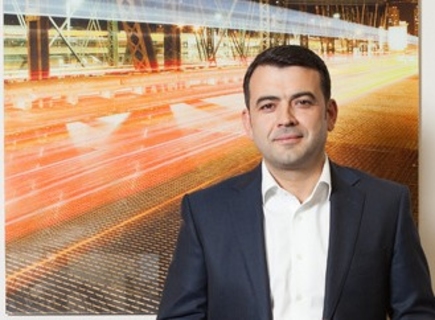 Как честным трудом достичь благосостояния. Декларация о доходах Кирилла Габурича