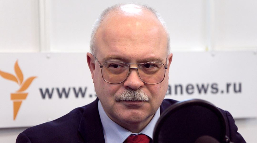 Три кризиса на границе России. Что они означают для отношений Москвы с союзниками ​​​​​​​