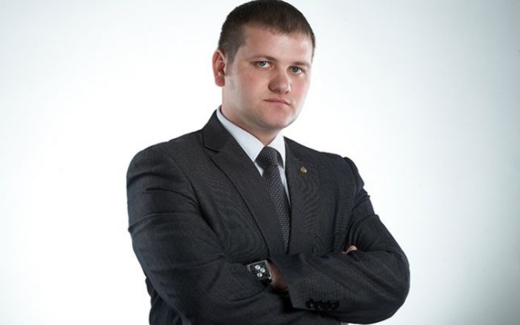 Сенсационные признания министра