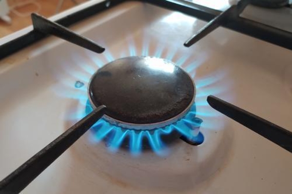 Нечего нас пугать!