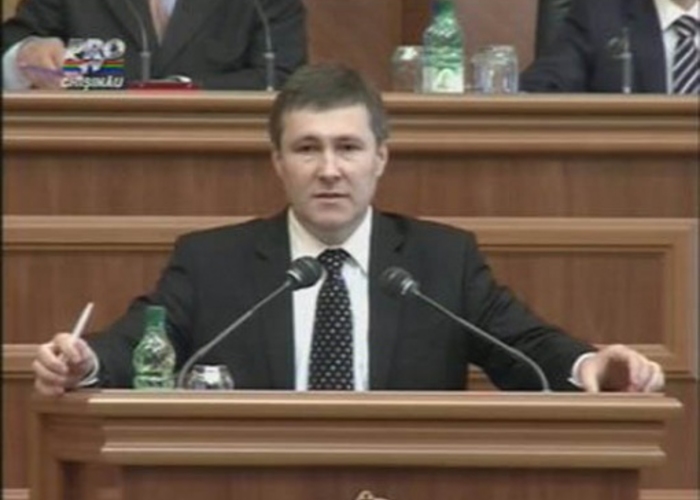 Виталий Нагачевский: 