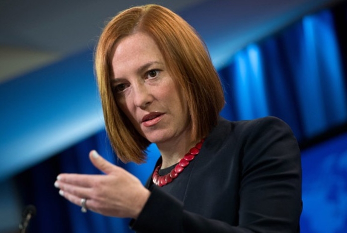 США помогут укрепить энергобезопасность РМ