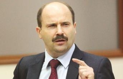 РМ продолжит диалог с РФ