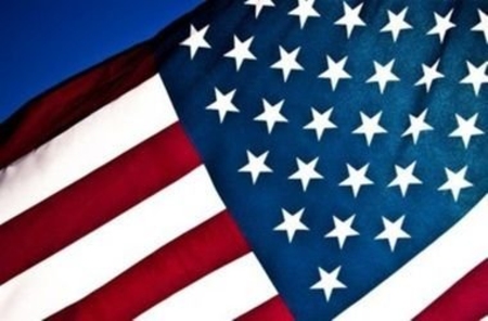 США и РФ: остановка переговоров