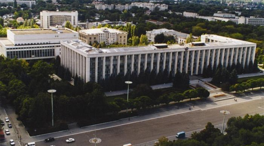 Начиная с 2017 года, тендеры на госзакупки станут проводить в электронном виде