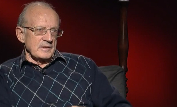 The least bad option