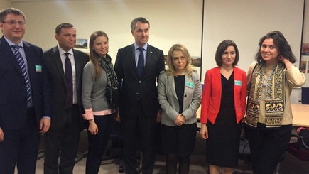 Знают все, кроме Слусаря?