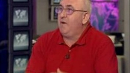 «Жираф»     большой,    ему     видней?