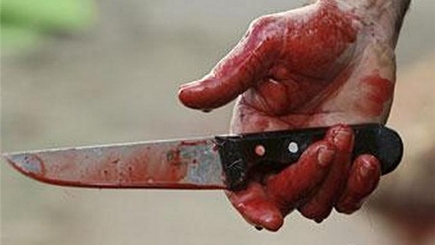 Пока политики танцуют... Раз в два дня в Молдове убивают человека