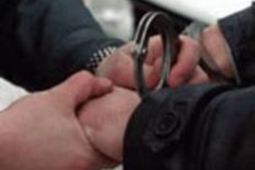 Тираспольская комиссия по защите прав несовершеннолетних подвела итоги работы в 2007 году