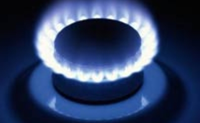 НАРЭ сообщает, что в пятницу, 18 января, изменит тарифы на природный газ