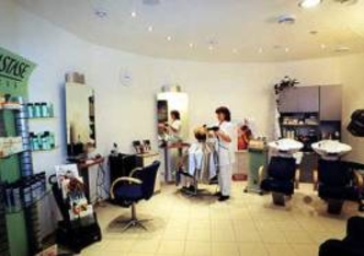 Предприятие «Тираспольсервис» подводит итоги работы