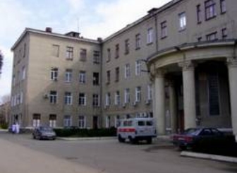 Лучшая профилактика туберкулеза - здоровый образ жизни