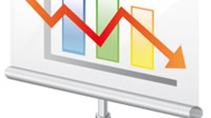 Экономический рост РМ: хуже Узбекистана и Казахстана, но лучше Белоруссии и Украины