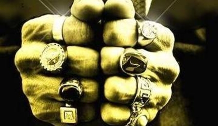 Борьба имиджей  в ДПМ. Бабло побеждает