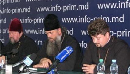 За какие грехи священнослужители хотят призвать к ответу власть?