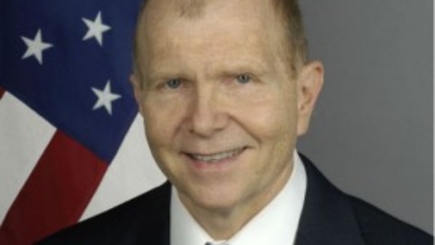 Посол США: «Случай убийства Сорина Пачиу на охоте 23 декабря 2012 года  должна расследовать независимая комиссия»