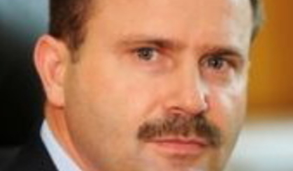 Деньги уплывают…