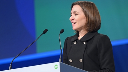 Совбез стал собираться чаще!